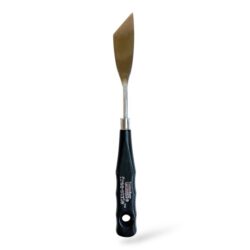 Liquitex Palettiveitsi #3