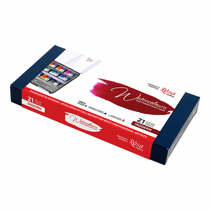 Rosa-Gallery-21-Modern