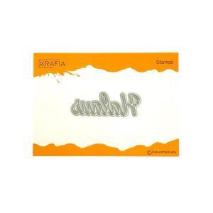 Tekstistanssi, Halaus