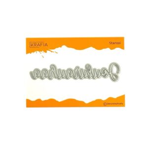 Tekstistanssi, Joulurauhaa