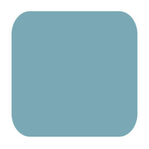 Silityskalvo A4, Taivaansininen