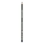 Cretacolor Graphite Aquarell, vesiliukoinen lyijykynä 8B