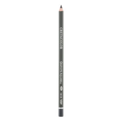 Cretacolor Graphite Aquarell, vesiliukoinen lyijykynä 8B