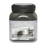 Cretacolor hiilijauhe 175g
