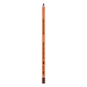 Cretacolor Sepia Light pastellikynä