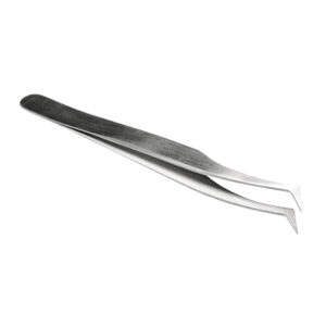Rayher Pinsetit 11,5cm