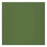 Softis 20x30cm, vihreä 2mm