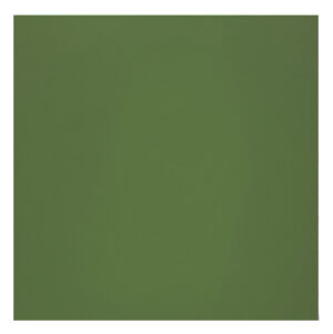 Softis 20x30cm, vihreä 2mm