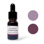 Kynttiläväri 10ml, Purppura