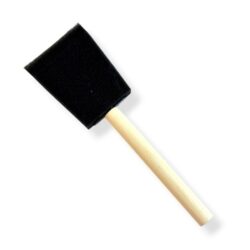 Superlon sivellin 5cm