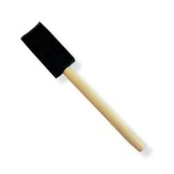 Superlon sivellin 2,5cm