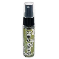 Tim Holtz Distress Spritz-suihke, Peeled Paint 29ml