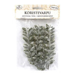 Koristevarpu, 3788 Huurre