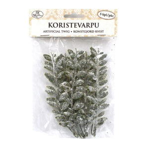 Koristevarpu, 3788 Huurre