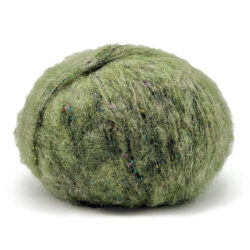 Mondial Marilyn lanka 50g, 919 Vihreä