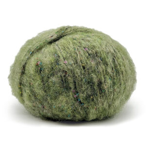 Mondial Marilyn lanka 50g, 919 Vihreä