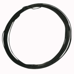 Rayher Rautalanka 1,4mm 10m