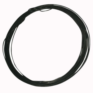 Rayher Rautalanka 1,4mm 10m