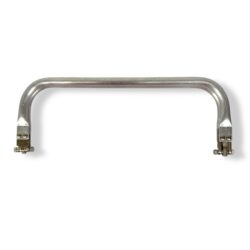 Putkikahva käsilaukulle 20x9,5cm