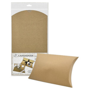 Lahjarasia, 8758 Uusio, koko M