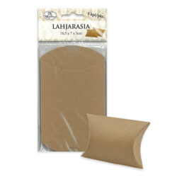 Lahjarasia, 8756 Uusio, koko S