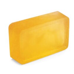 Saippuamassa 1kg, Organic Honey