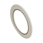 Kaksipuolinen teippi 3mm 50m