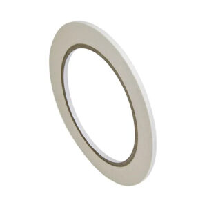 Kaksipuolinen teippi 3mm 50m