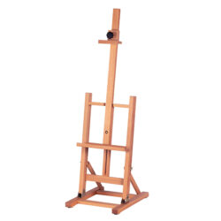 Talens Maalausteline, Ibiza 76cm