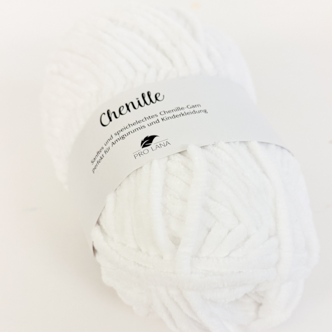 chenille-4