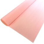 Cartotecnica Rossi Floristin kreppipaperi 180g, 548 Hento vaaleanpunainen