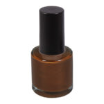 Grimas Hammaslakka, ruskea 10ml