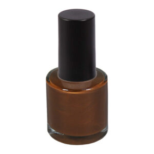 Grimas Hammaslakka, ruskea 10ml