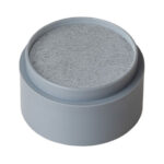 Grimas Water Make-up Pearl Pure- kasvoväri, 705 Hopea 15ml