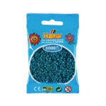 Hama Mini-helmet 2000kpl, 83 Petroli