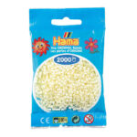 Hama Mini-helmet 2000kpl, 02 Kerma