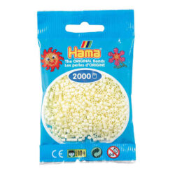 Hama Mini-helmet 2000kpl, 02 Kerma