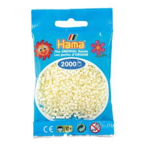 Hama Mini-helmet 2000kpl, 02 Kerma