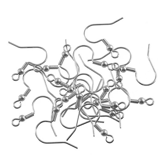 Korvakorukoukut-kirurginteraksesta