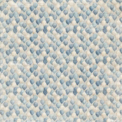 Reprint Skräppipaperi 30x30cm, RP0713 Ballons