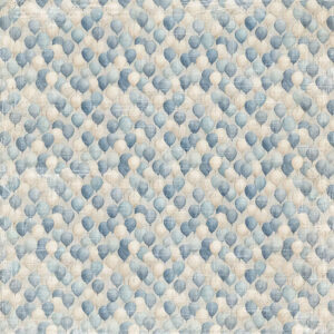 Reprint Skräppipaperi 30x30cm, RP0713 Ballons