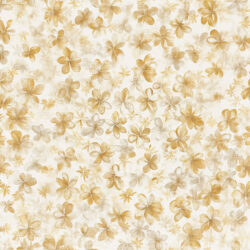 Reprint Skräppipaperi 30x30cm, RP0673 Hearts