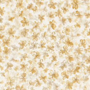 Reprint Skräppipaperi 30x30cm, RP0673 Hearts