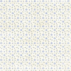 Reprint Skräppipaperi 30x30cm, RP0476 Rose Love