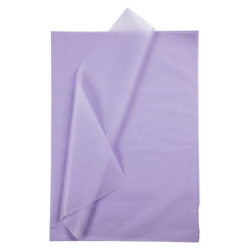 Silkkipaperi 50x70cm 10 arkkia, Lila