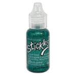 Stickles kimalleliima, Beach Cruiser