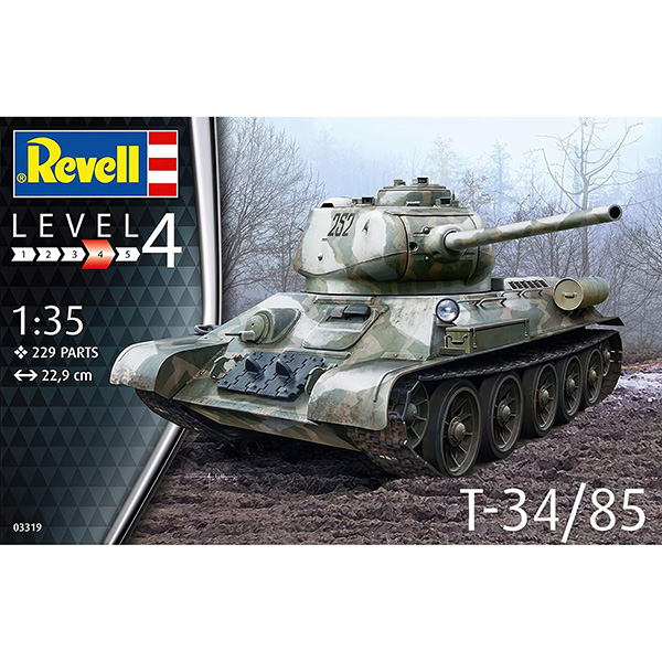 t-34