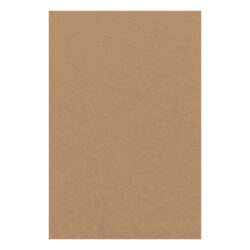 Knorr Prandell Askarteluhuopa 1mm 20x30cm, Beige