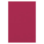 Knorr Prandell Askarteluhuopa 1mm 20x30cm, Fuksia