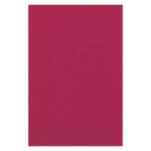 Knorr Prandell Askarteluhuopa 1mm 20x30cm, Fuksia